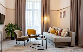 Mr67 Mayera Rapaporta